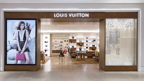 lv shirt toronto|louis vuitton bloor street west.